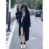 Юбка, по фигуре, высокая талия, А-силуэт