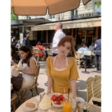 Jmshop Crush Loak Series Tensi Wool Loak Fot Fute/Seck Moundation Pad Pad Pod/тонкая юбка с крышкой бедра