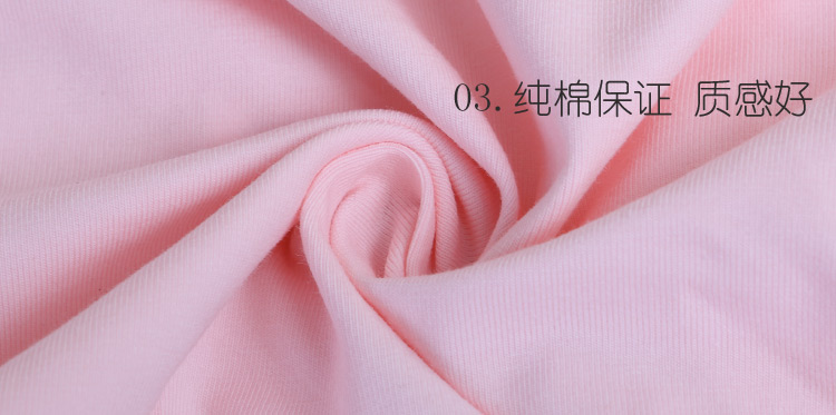 Cape pour fille - Ref 2155805 Image 63