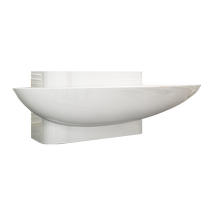 Front desk cashier company hotel welcome bar beauty salon fiberglass painted high-end counter creative front desk table