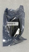 Boss Electric appliances-Boss cooker battery 9B26 9B26 7G05 7B26 57B2 57B2