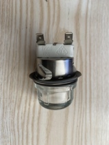 Boss Steam Box S225S226 Bulb light bulb accessories (not suitable for S205 model)