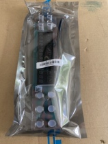 Boss Steam Box Steam Furnace S225S112 Button Plate Accessories