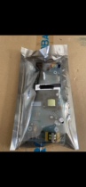 Boss Steam Box Steam Furnace S225 Motherboard Power Board Accessories