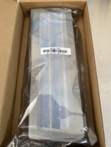 Boss RANGE HOOD 8216 LAMP SPOTLIGHT LAMP SHADE (new)