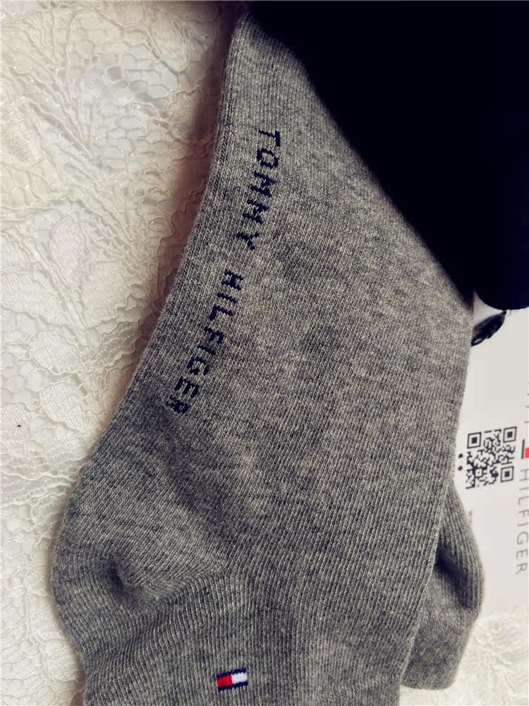 Chaussettes - collants - Ref 756565 Image 6