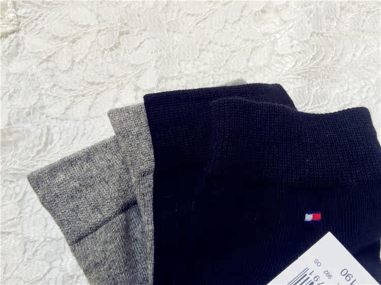 Chaussettes - collants - Ref 756565 Image 5