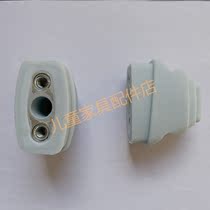 Child care accessories learning chair upgrade reinforcement accessories chair back rubber connector child protection chair accessories