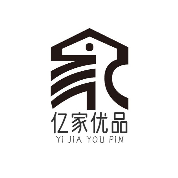 亿家优品生活馆