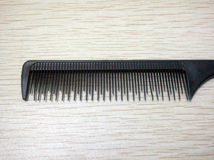 Accessoires pour perruques - Ref 227989 Image 5