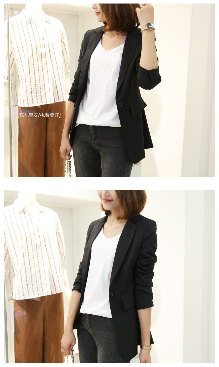 Veste pour femme - Ref 3218976 Image 19