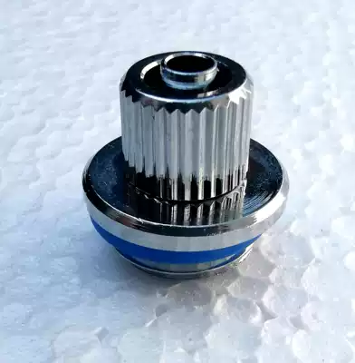 4*6 or 3*5 for water cooling for notebook mobile phones