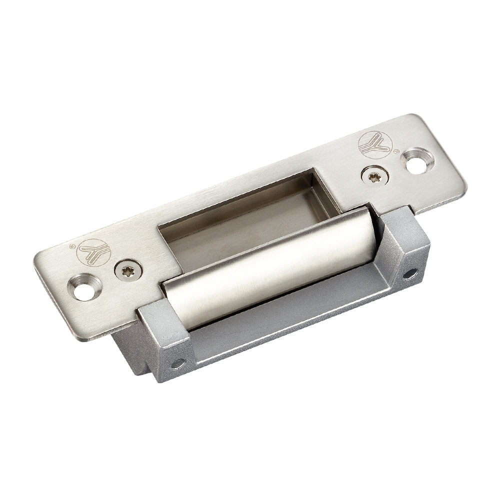 Yilin YLI YS-138NO NC beauty gauge robust electric lock mouth-Taobao