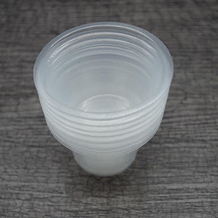 Bougie - Ref 2488859 Image 8