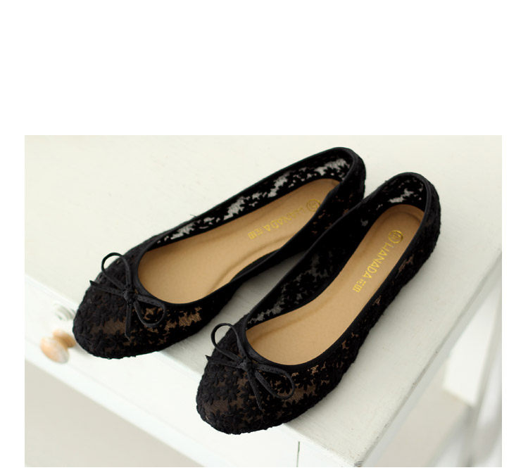 Chaussures de printemps - Ref 918802 Image 32