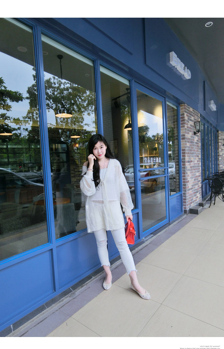 Chaussures de printemps - Ref 918802 Image 18