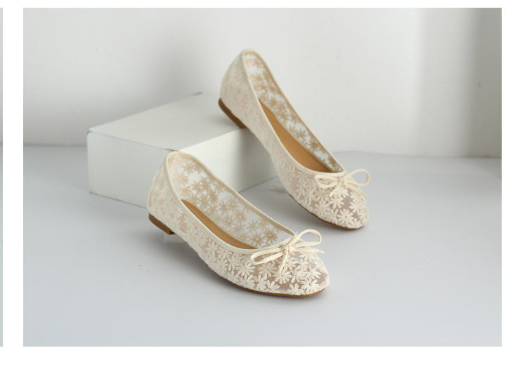 Chaussures de printemps - Ref 918802 Image 35