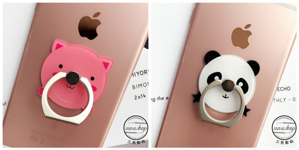 Support téléphone portable - Ref 1354631 Image 17