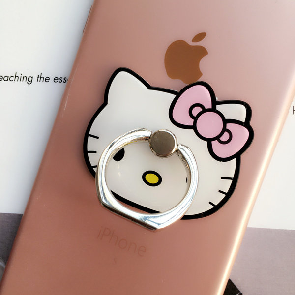 Support téléphone portable - Ref 1354631 Image 22