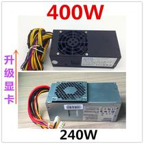 Lenovo Small Chassis Power 400W HK340-71FP PS-5181-02 PC9059 DPS-180AB-6A