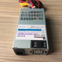 Ultra-quiet Delta Seven League 400W Small 1U Power K39 S3 M41 ITX FLEX NAS Star Snail ABC