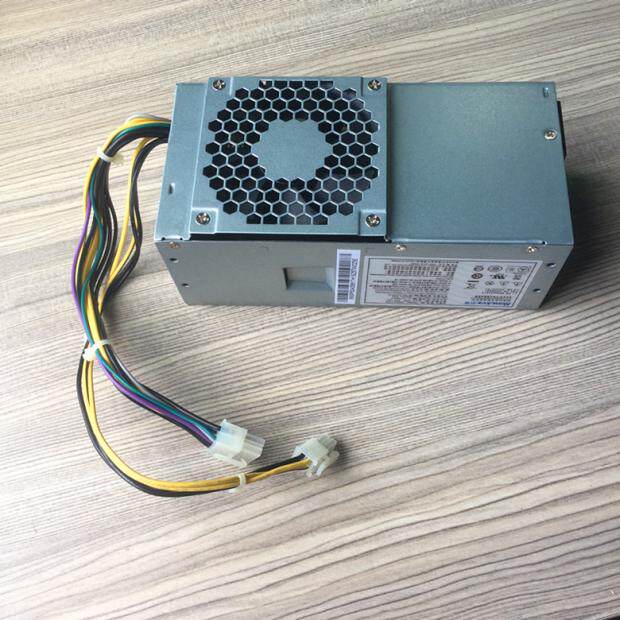 Lenovo 14-pin TFX power supply HK340-72FP PCB020 FSP240-40SBV PS-4241-01