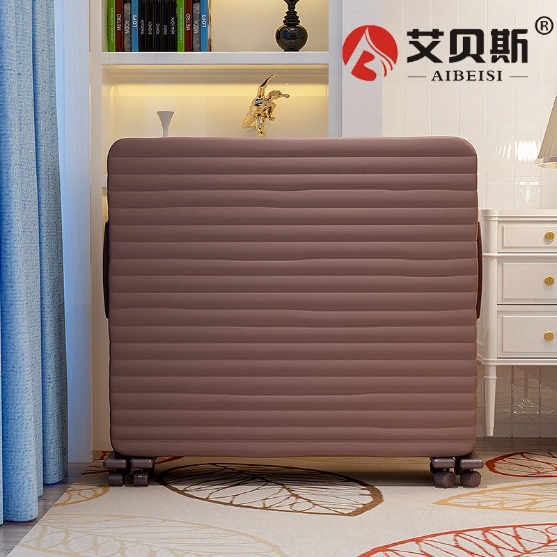 ����˹���۵���ABS-188