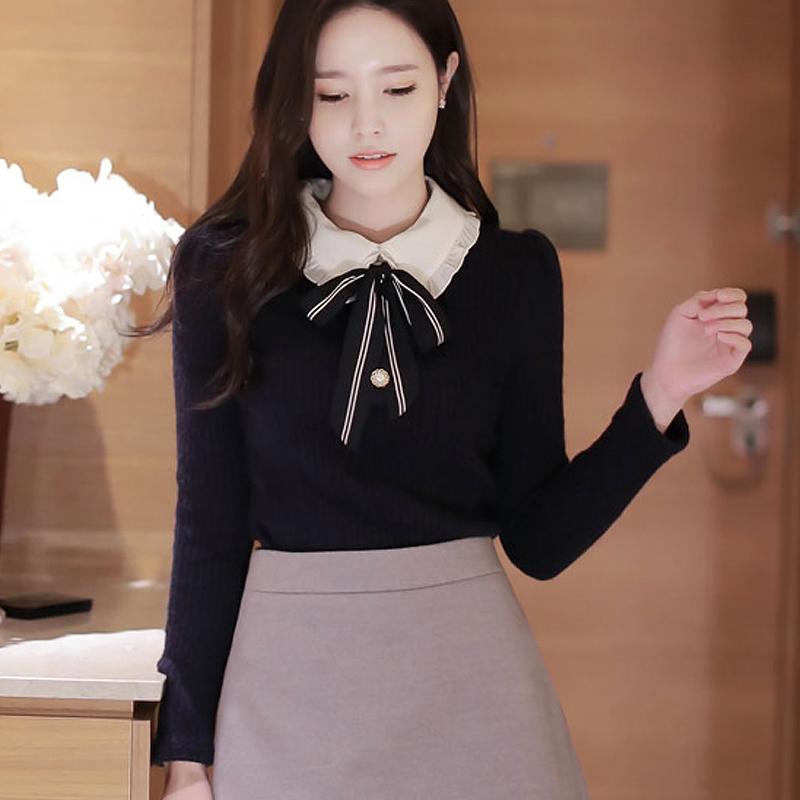 Cardigan - Ref 3229159 Image 1