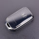 ເຫມາະສໍາລັບ Honda key cover crv Accord Civic urv Haoying Yingshipai Lingpai Xiangyu ລົດໂປ່ງໃສແລະ ultra-thin