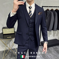 Двойная пряжка тибетская голубка (Shanxi)