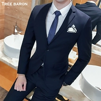 Двойной набор тибетского голуба с двумя