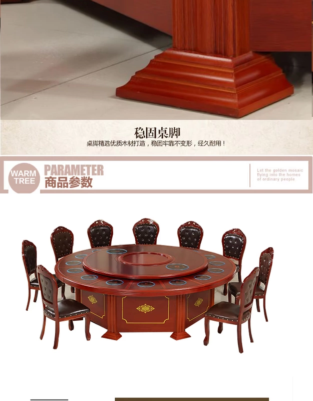 Phổ biến, toàn vẹn, nội thất, đơn giản, nhà, người bán, nhà hàng hiện đại, kết hợp bàn ghế khách sạn, đề nghị tủ treo quần áo