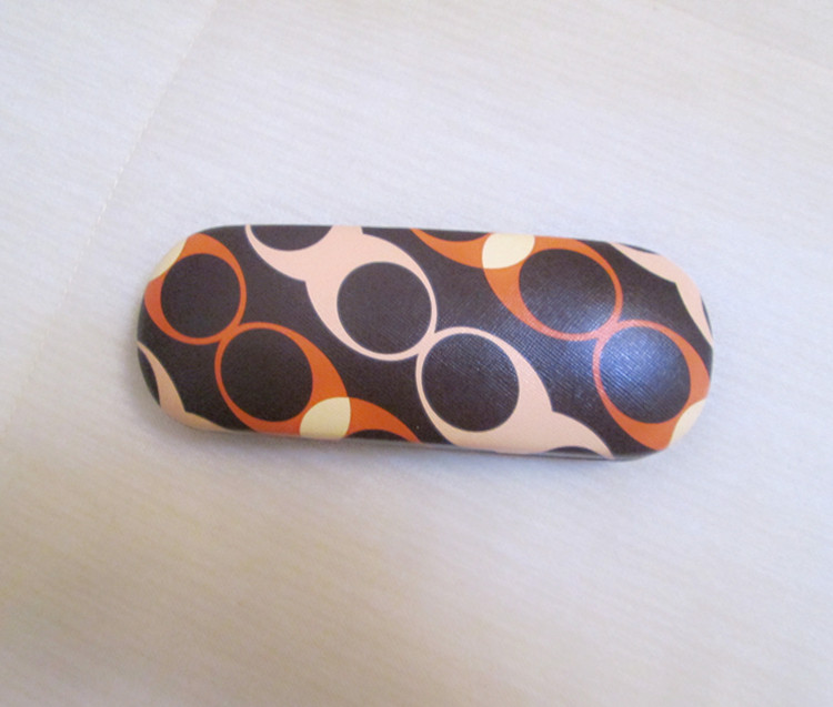 Etui à lunettes - Ref 1243656 Image 10
