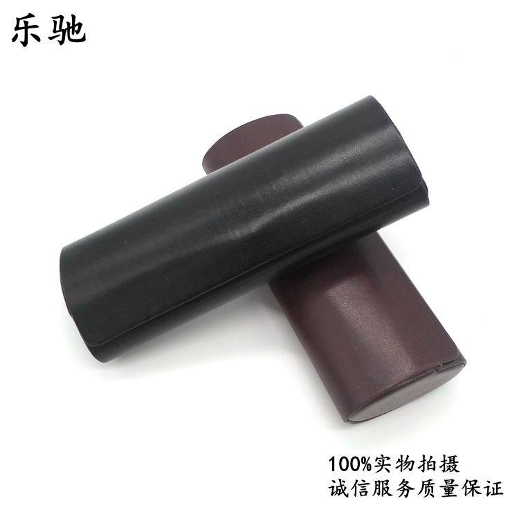 Etui à lunettes - Ref 1247743 Image 7