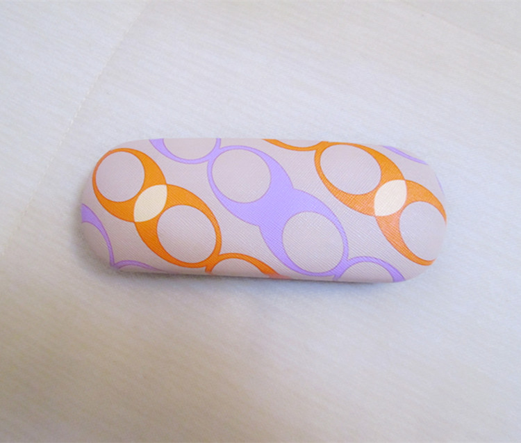 Etui à lunettes - Ref 1243656 Image 9