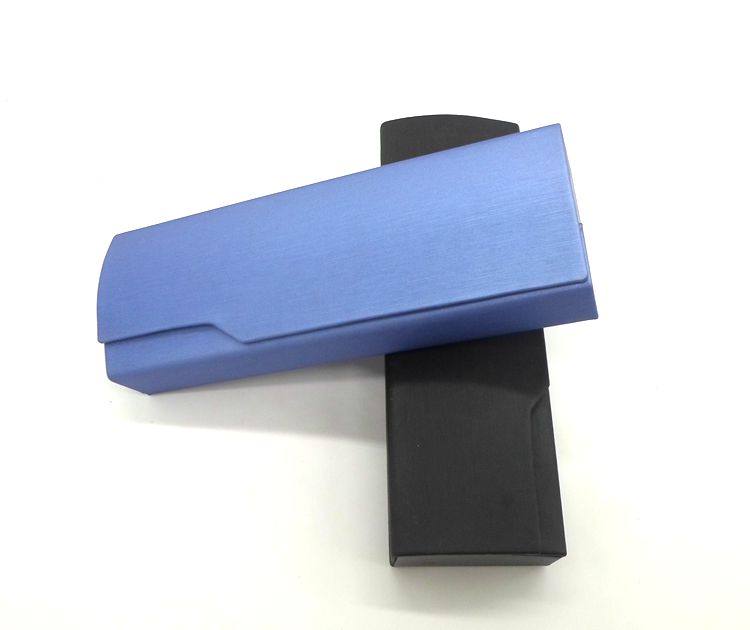 Etui à lunettes - Ref 1246876 Image 13