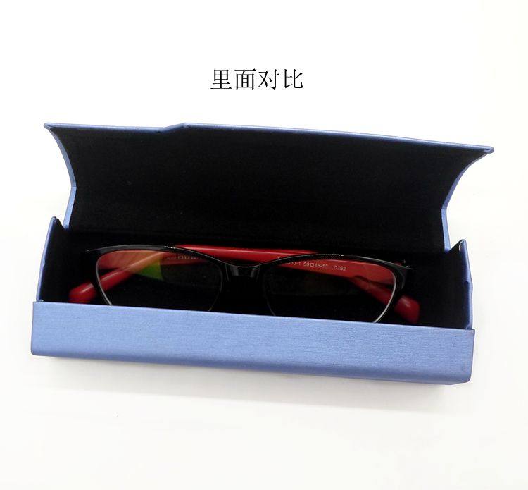 Etui à lunettes - Ref 1246876 Image 9