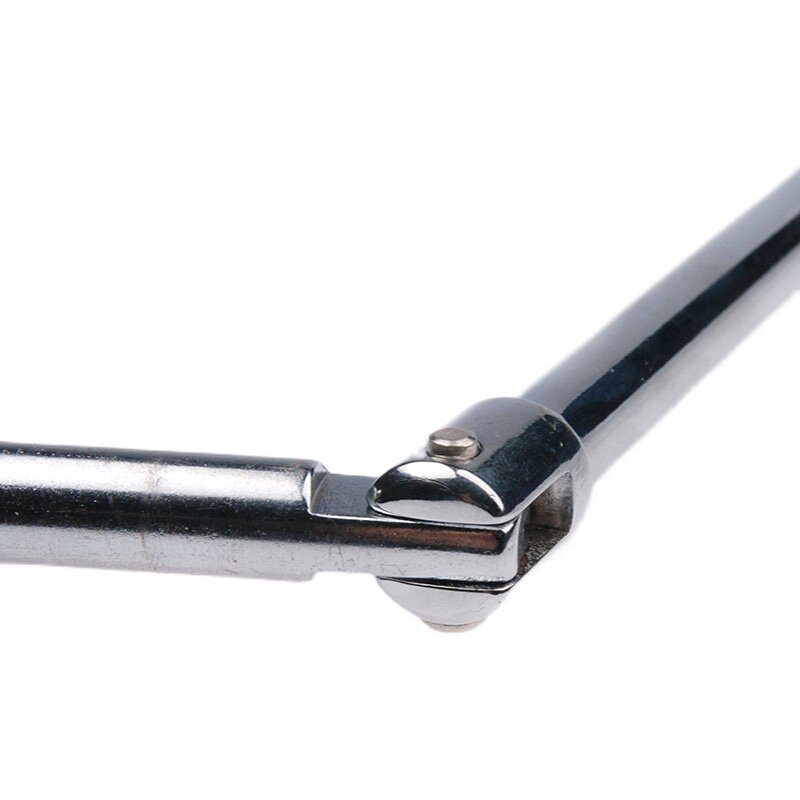 Sata Shida hardware tool Sang car front and rear shock absorber disassembly sleeve 97102 97103