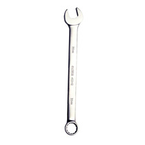 SATA Star Tools matte dual-purpose wrench 40248 40249 40250 40251 40252