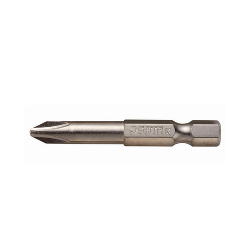 SATA Shida Tool 6 3MM series 50MM long cross screw head 59321 59322 59323 59324