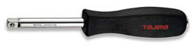Field Island Specialties 1 4 screw-handle sleeve accessories Repair grade durable and anti-rust convenient TX-JB
