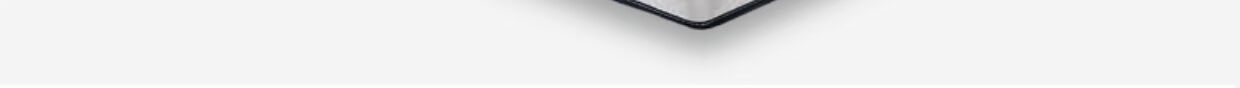 Yaohai Simmons mủ dừa tự nhiên cọ mat cứng và mềm mại hai mặt 1,5 m giường nệm 1.8m 20cm - Nệm nệm kim cương
