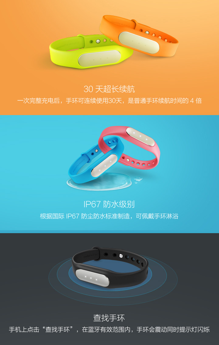 Tableau de bord vélo - Ref 2424670 Image 11