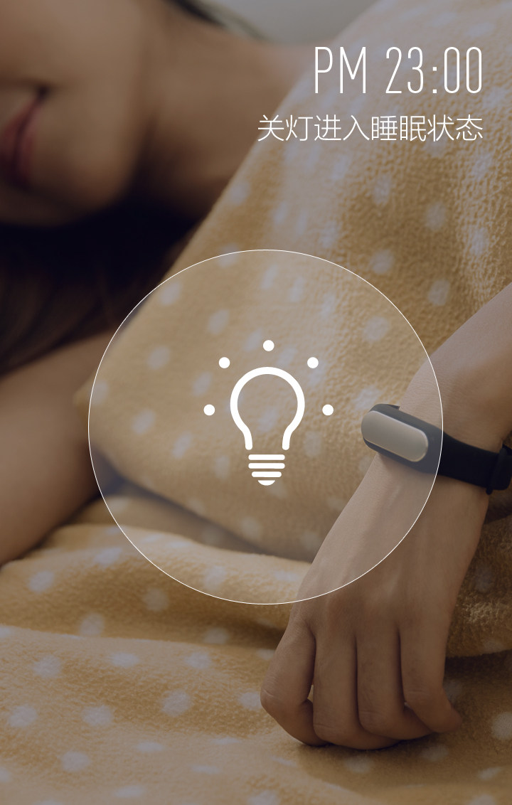 Tableau de bord vélo - Ref 2424670 Image 5