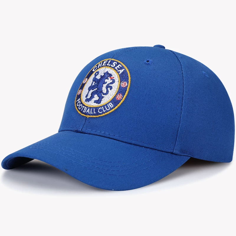 Палатка Chelsea Real Madrid Summer Milan Чемпионат Европы Juventus Футбол Месси Ронемар Летняя Мемориальная Шляпа