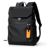 tanmesso Рюкзак для отдыха, ноутбук, вместительная и большая сумка для путешествий, в корейском стиле