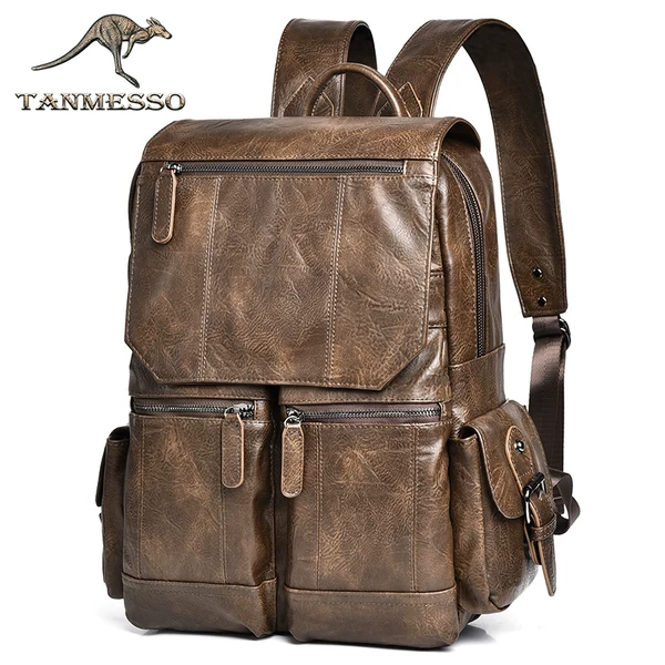 Товары от tanmesso旗舰店