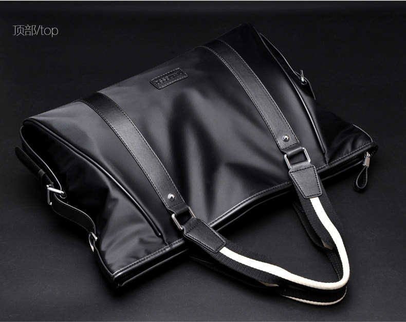 Sac pour homme - Ref 49904 Image 37