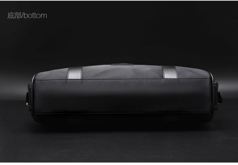 Sac pour homme - Ref 49904 Image 38