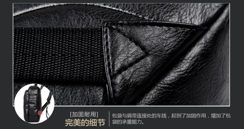 Sac homme - Ref 57072 Image 33